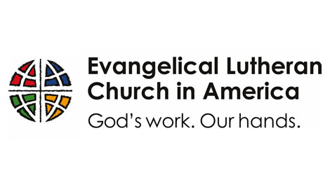 ELCA